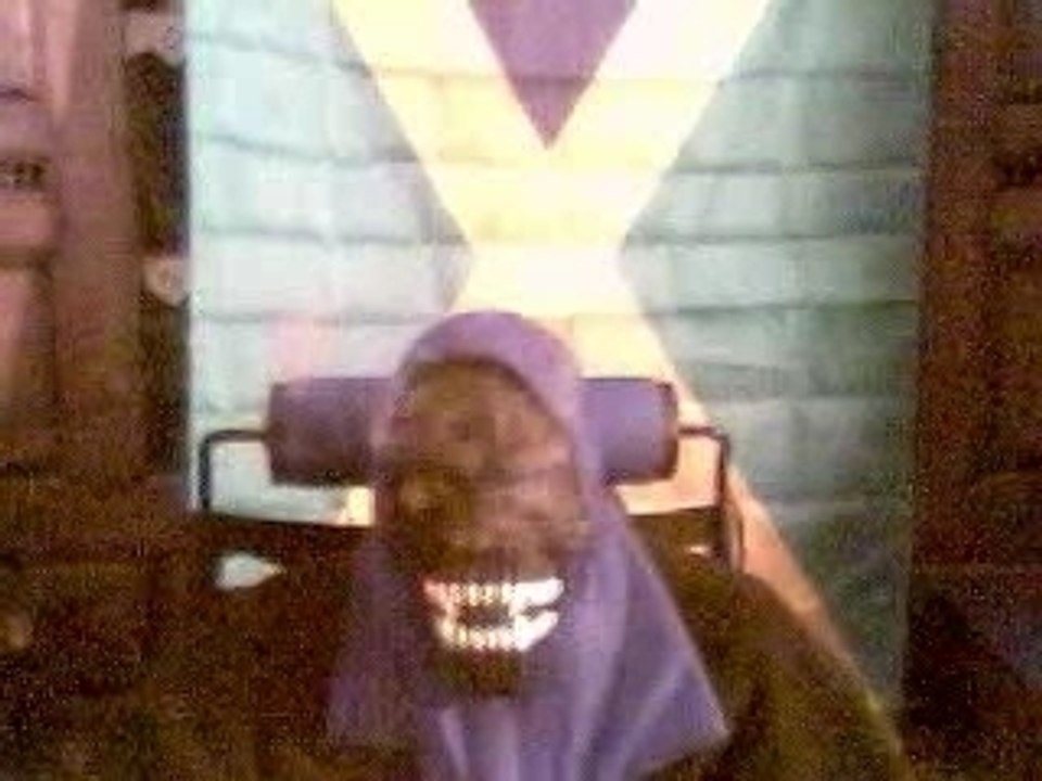 ingénieur informaticien enfumé