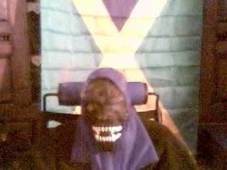 ingénieur informaticien enfumé