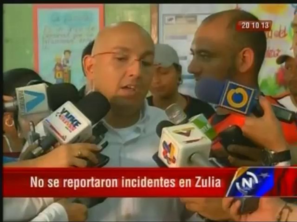 Pérez Pirela