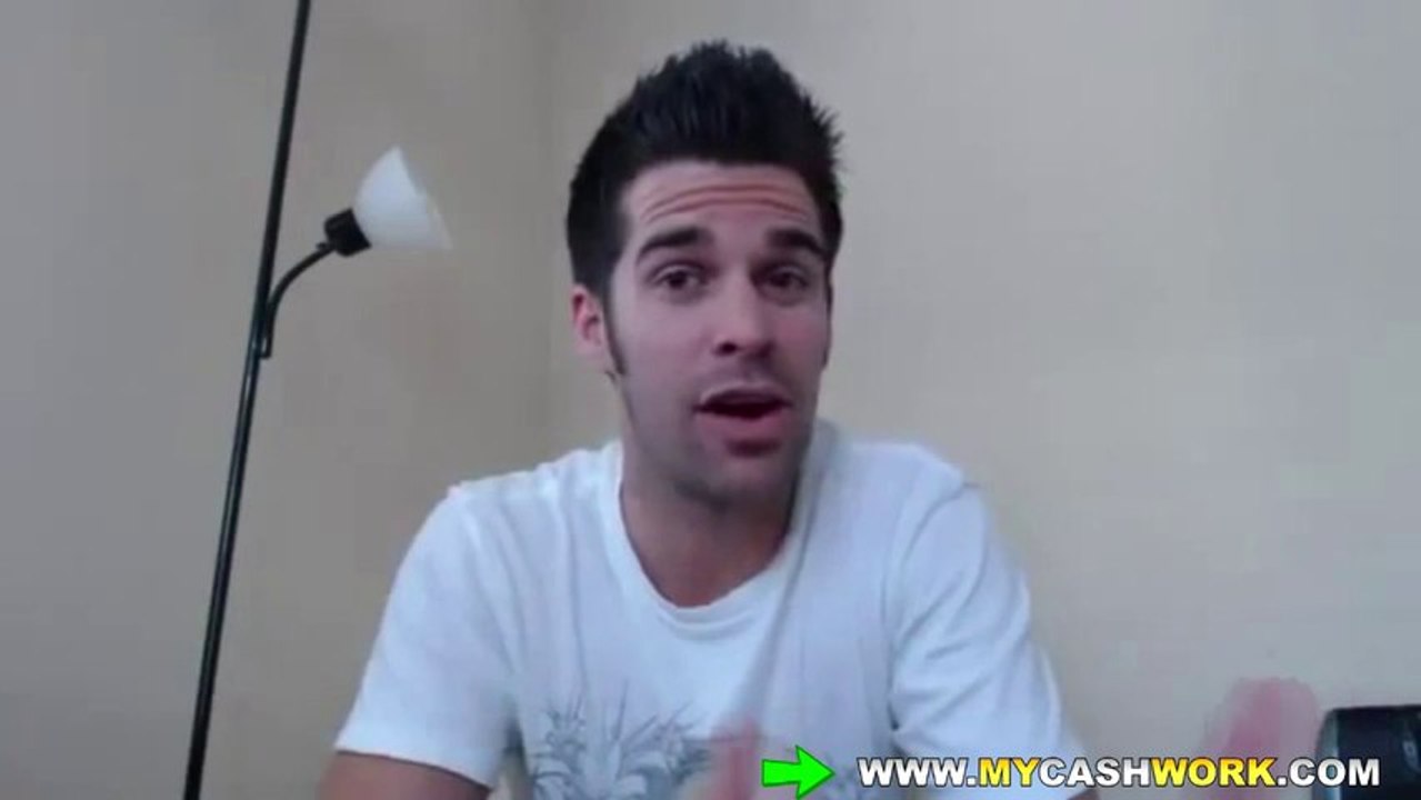 Traffic With Anthony Review - Watch This Before Buying