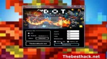 ▶ D.O.T Defender of Texel Hack Pirater (Link In Description) 2013 - 2014 Update