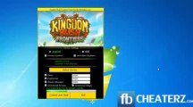 ▶ Kingdom Rush Frontiers Hack Pirater   Link In Description 2013 - 2014 Update [Android,iOS]