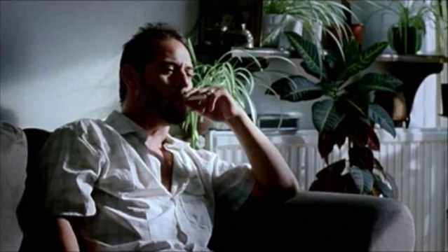 Dj Engin Akkaya - Artık Dönmesen de Olur (ft. Maral)