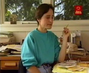 Documental completo Cuando llega el alzheimer