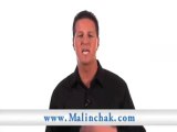 James Malinchak Featured on ABC Secret Millionaire Shares Wealth Building Strategy