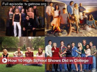 Boardwalk Empire Season 4 Episode 7 Wikipedia