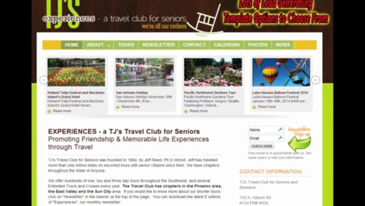 SEOServicesSpringfWw6