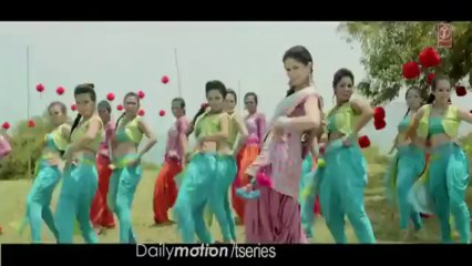 Injar Pinjar HD Video Song | Ishk Actually [2013]