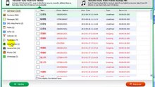 iPhone 5C Note Recovery: Retrieve Deleted Notes on iPhone 5C