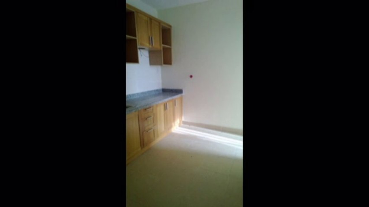 Căn hộ cho thuê 19 Cộng Hòa ,Tân Bình giá 10 tr/tháng -tại CỘNG HÒA PLAZA