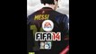 FIFA 14 [USA] - PSP ISO Download Link [USA]