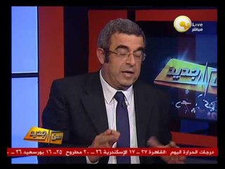 جدل وخلاف حول قانون حق التظاهر .. في من جديد