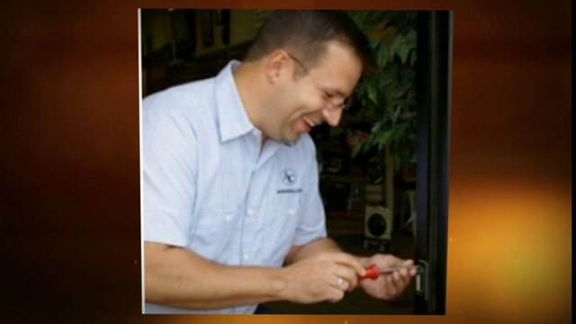 Locksmith South Beach (305) 501-4178 South Beach Locksmiths