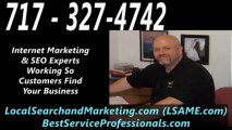 SEO Services Towson - SEO Experts - SEO Services Towson