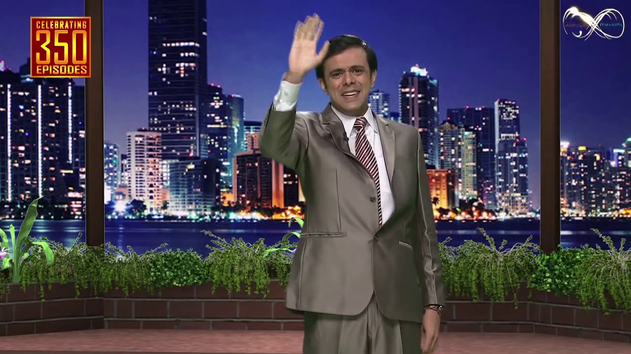 Mumbai Roast