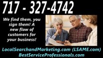 SEO Services Havertown - Internet Marketing Experts - SEO Services Havertown