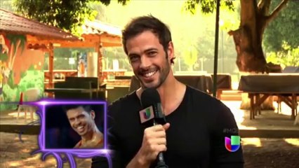MQB William Levy (@willylevy29) aconsejó a su “hermanito” Pedro Moreno