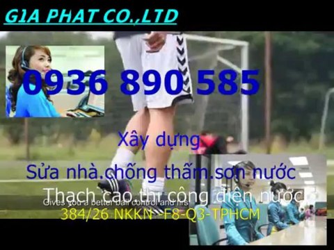 Chuyen sua ong nuoc o tai quan 10 tphcm,.(0907 323053)