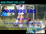 Chuyen sua ong nuoc o tai quan 10 tphcm,.(0907 323053)