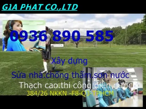 Chuyen sua ong nuoc o tai quan 11 tphcm//,.(0907 323053)