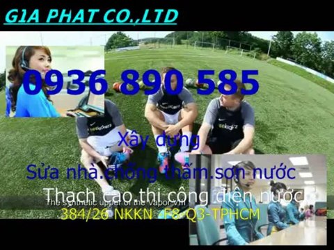 Chuyen sua ong nuoc o tai quan 12 tphcm///,.(0907 323053)