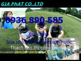 Chuyen sua ong nuoc o tai quan 12 tphcm//,.(0907 323053)