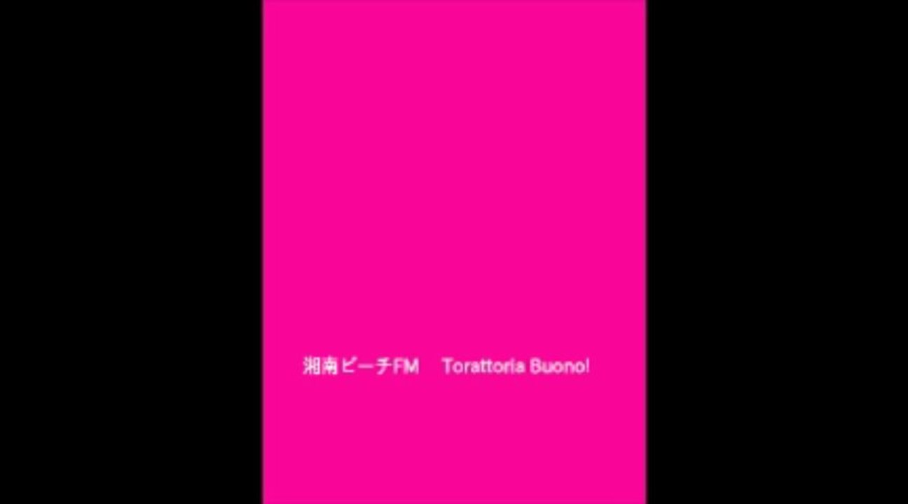 131019 　ぼーの  ＃29