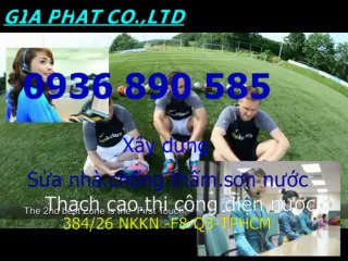 Chuyen sua ong nuoc o tai quan 12 tphcm,.(0907 323053)