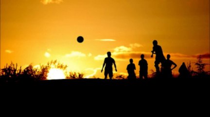 131019 　なっきー　#94　　まー