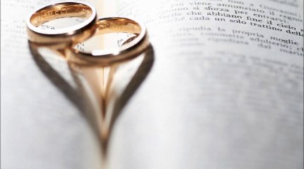 131018 　りほ　はるな