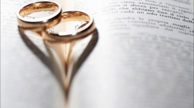 131018 りほ　はるな