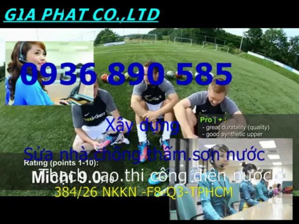 Chuyen sua ong nuoc o tai quan go vap tphcm///,.(0907 323053)