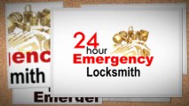 Locksmith Titusville (321) 248-2233 Titusville Locksmiths