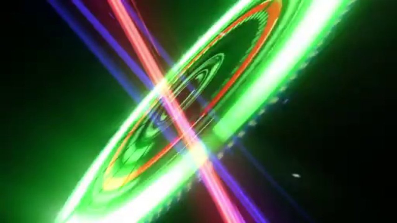 Spin