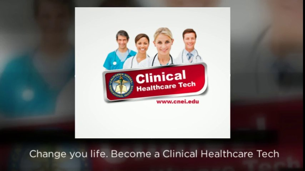 (800) 416-7374 ~ Healthcare Training‎
