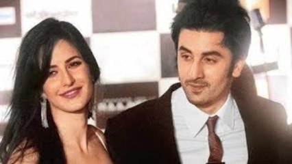 Katrina Kaif & Ranbir Kapoor To Get Marry In June 2014 ?