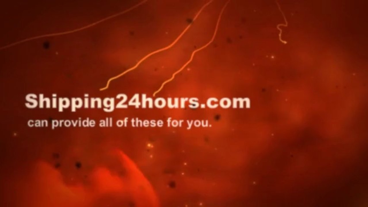 24 Hours Shipping Kids Toys