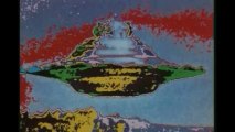 'Aliens The Complete Truth - Startling New Evidence'- Billy Meier UFO Case(2000)