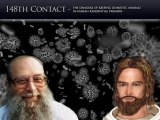 Billy Meier - 148th Contact - The dangers of keeping domestic animals in human residential premises