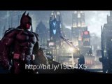 Batman_ Arkham Origins ; Keygen Crack [Link in Description]   Torrent