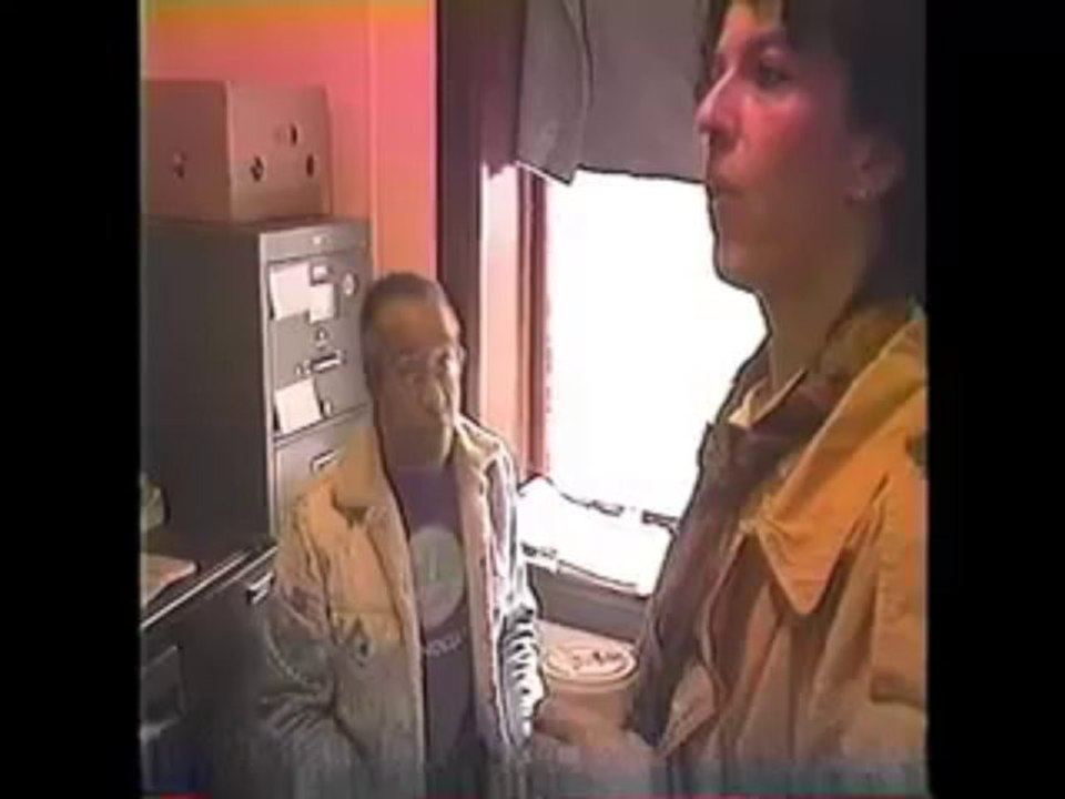 1_4 _Life and Death at the Ambassador Hotel_ part 1 of 4