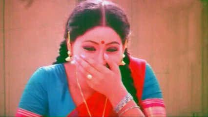 Comedy Kings - Radha And Vijayashanti Querell With Each Other - Radha, Vijayashanti