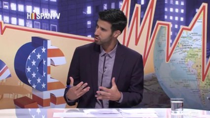 El color del dinero - ¿Saldrá caro el "Dinero Barato"?