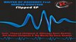 Masters Of Descency feat Xander Coiffeur - Flipped (Original Mix) (HD) Official Records Mania