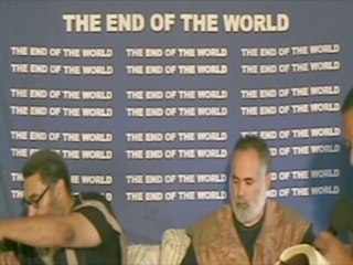 PART 10. ELDERS OF GMS SPOKE TO NATE.