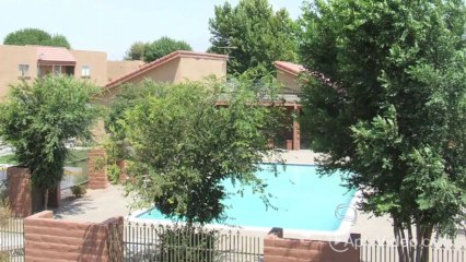 Regency Meadows Apartments in Las Vegas, NV - ForRent.com