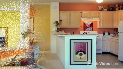 AMLI at Naperville Apartments in Naperville, IL - ForRent.com