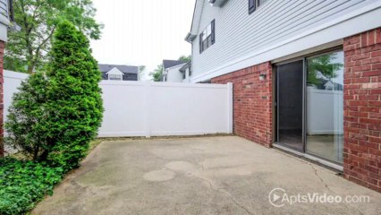 Quail Run Apartments in Zionsville, IN - ForRent.com
