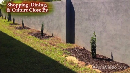 Noma Flats Apartments in Columbia, SC - ForRent.com