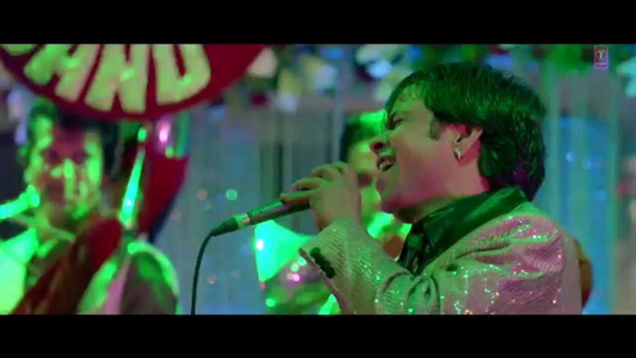 _Duma Dum Mast Kalandar_ D Day Full Video Song With Dialogues _ Arjun Rampal, Irrfan Khan